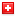 bio-austria.at server is located in Switzerland